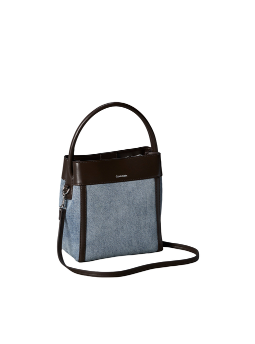 Tasche