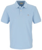 Poloshirt "Archive Shield"