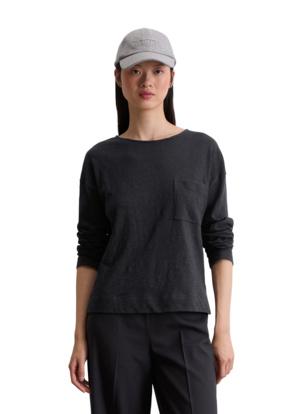 T-Shirt "Longsleeve"