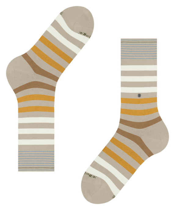 Socken Blackpool