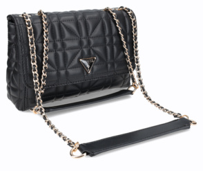 Schultertasche "Edita"