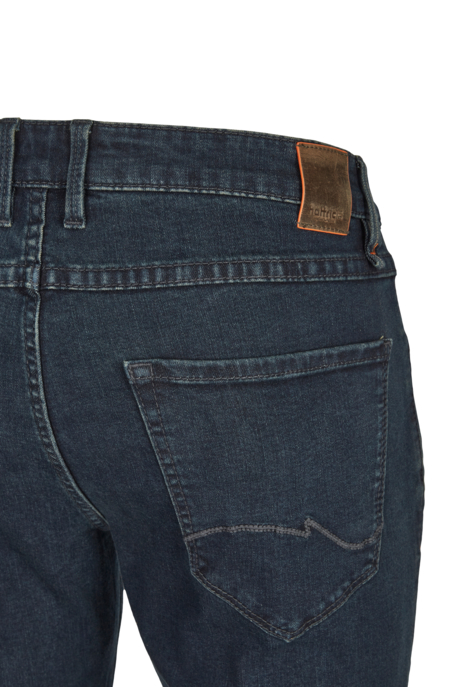 Jeans "Davis"