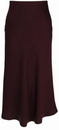 Slipskirt "Ura"