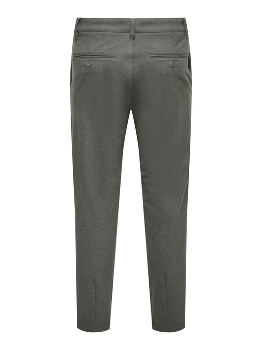 Hose "ONSMARK"
