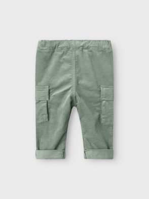 Hose "NBMBen"