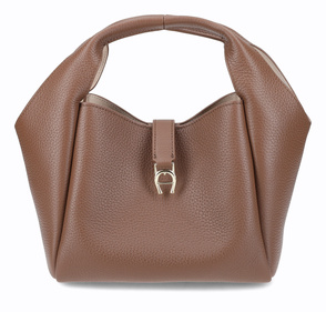 Beuteltsche " Zaira S"