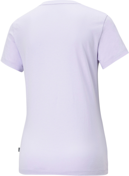 T-Shirt "Essentials"