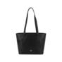  shopper "mhz"