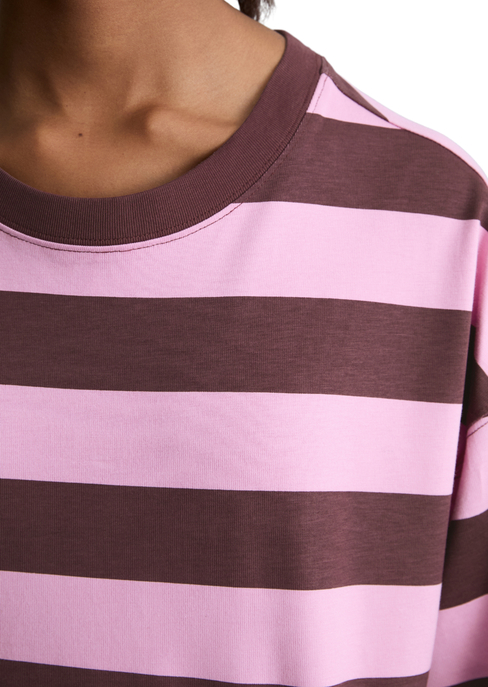 Longsleeve