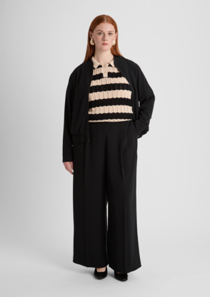 Hose "Mara"