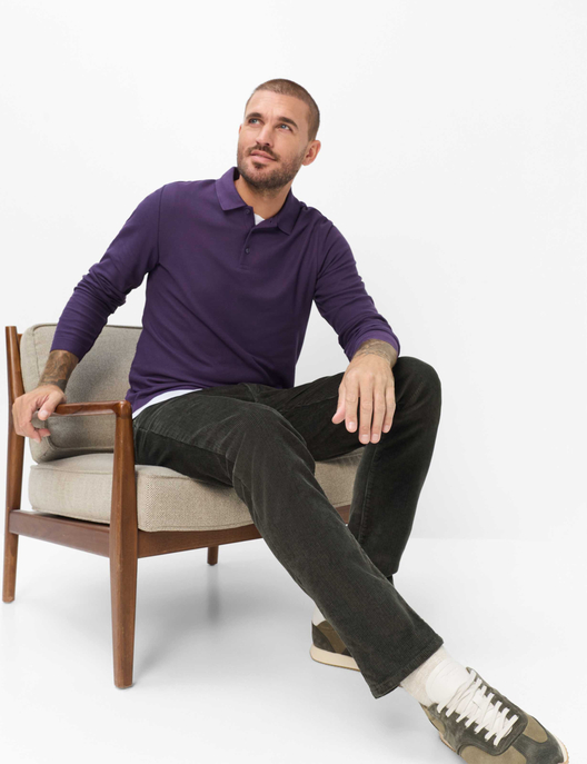 Cordhose "Cadiz"