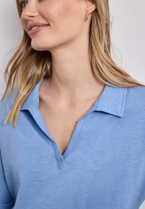 Poloshirt