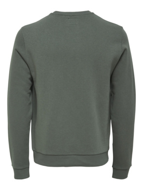 Shirt ONLY & SONS