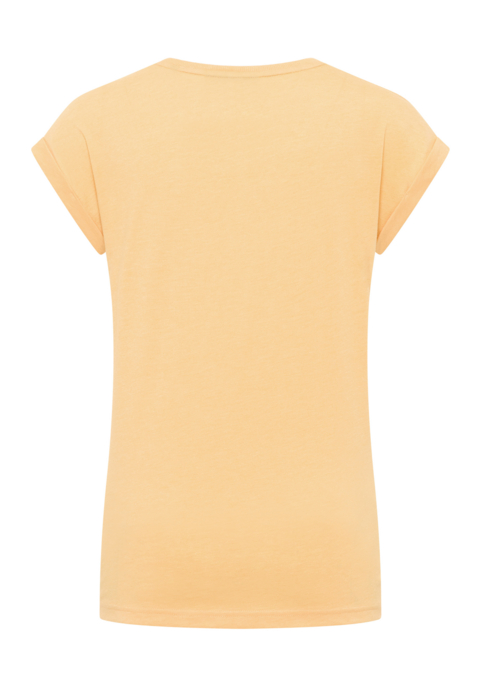 T-Shirt "Eldis"