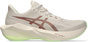 Laufschuh "Novablast 6"