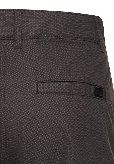 Cargoshorts
