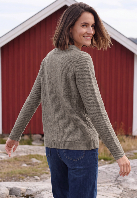 Pullover