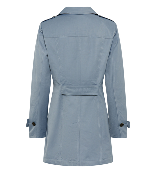 Trenchcoat
