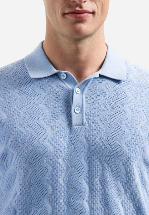Poloshirt