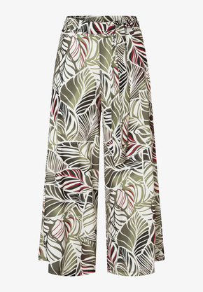 Culotte