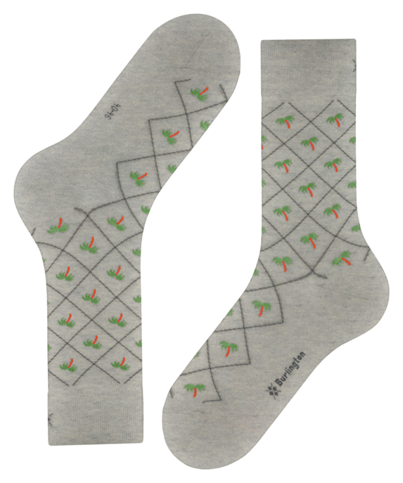 Socken