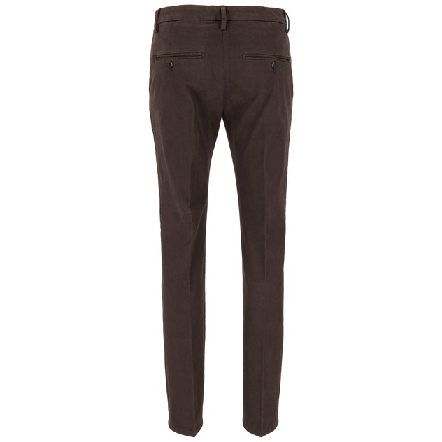 Hose "Spiritissimo"