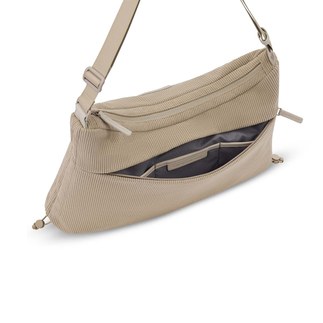 Tasche "SKARA SMALL"