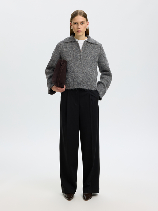 Pullover "SLWAnjuli"