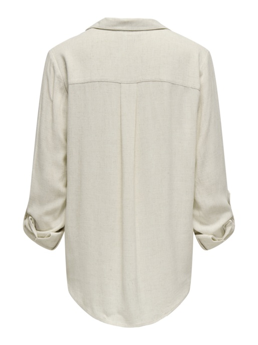 Bluse "Carsie"