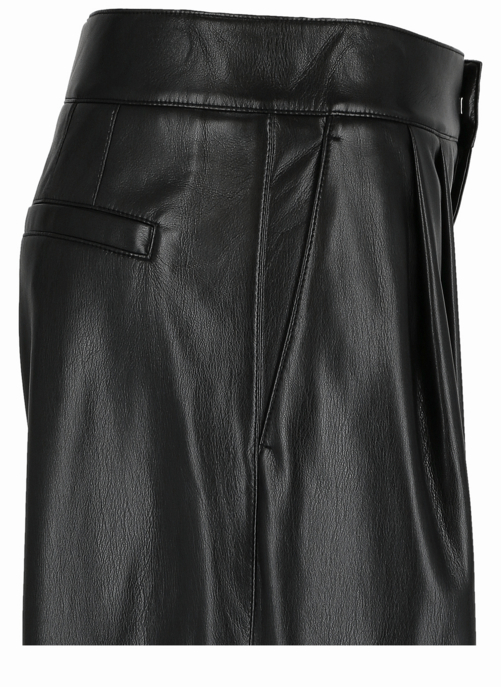 Lederhose "Tadesa"