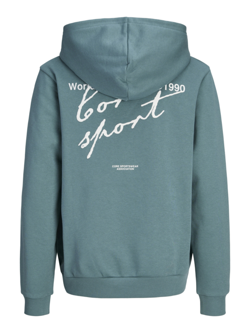 Kapuzenpullover "JCODust"