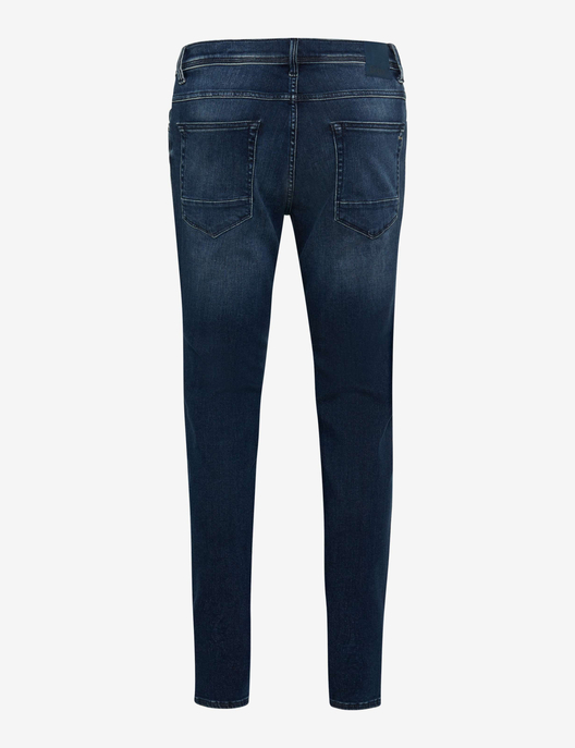 Jeans "Chris"
