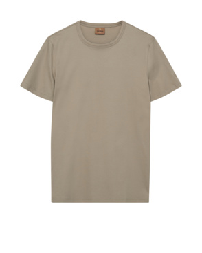 T-Shirt "Perry"