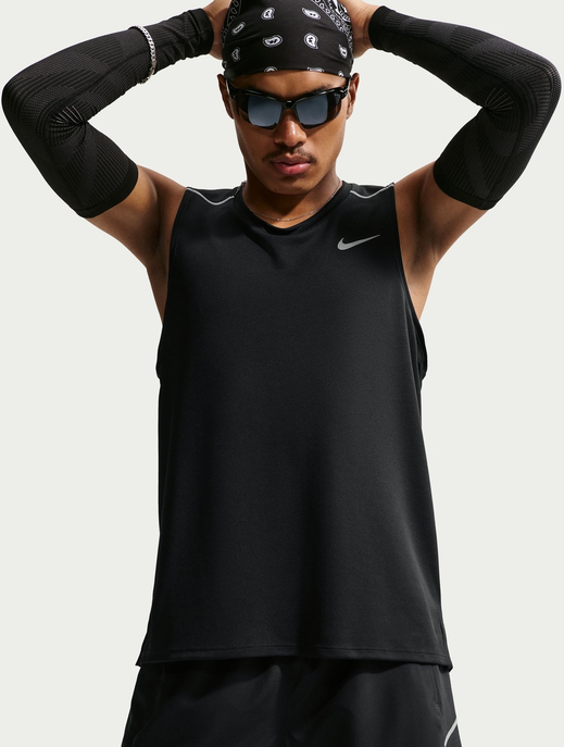 Laufshorts "Miler"