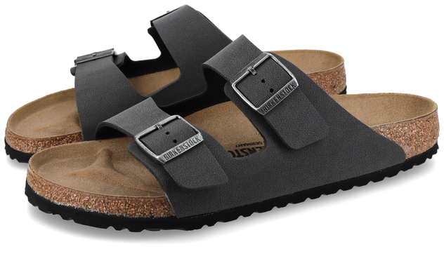 Birkenstock Sandale "Arizona"
