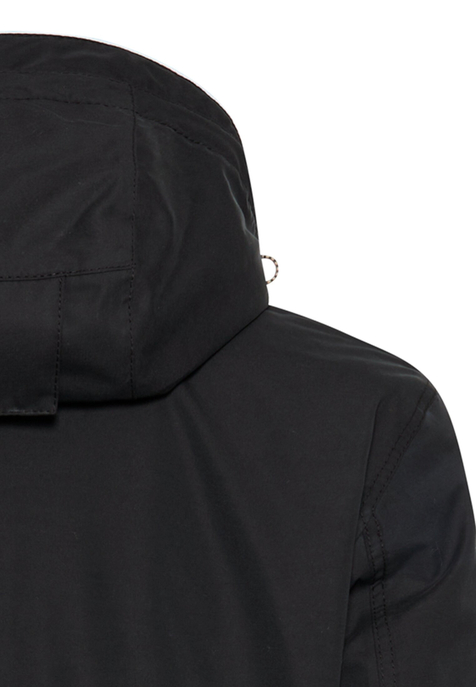 Funktionsjacke "teXXXactive®"