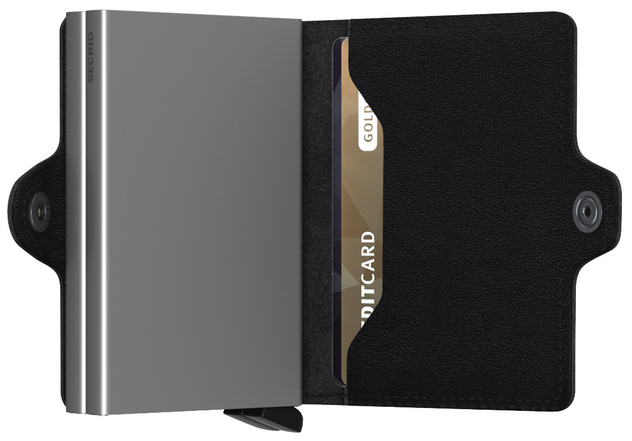 Twinwallet "Original"