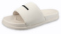 Pantolette "Logo Slive"