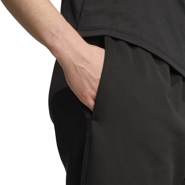 Sporthose "Yoga Essentials"