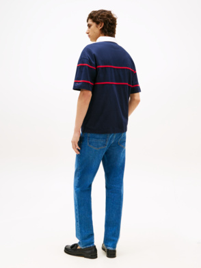 Rugbyshirt "AMERICANA"
