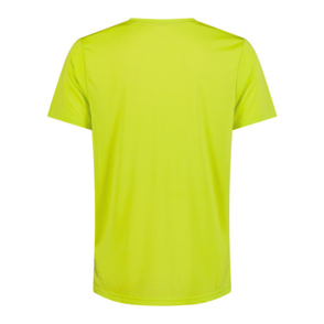 MAN T-SHIRT