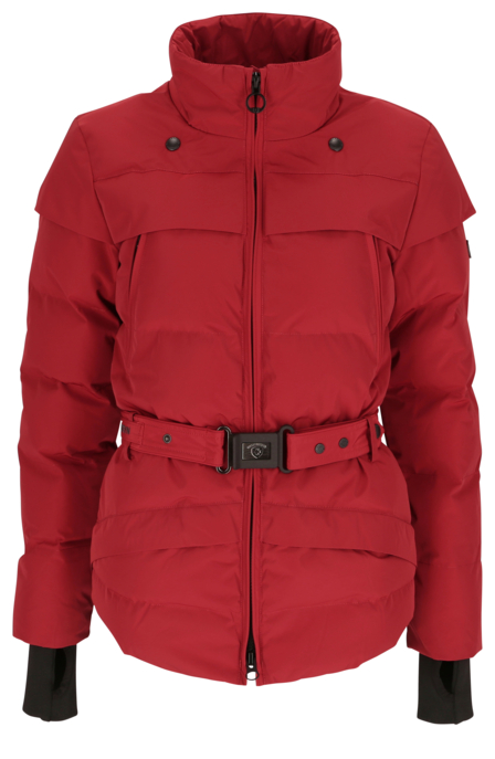 Jacke "Tivana"