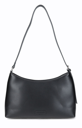 Schultertasche "Fjone"