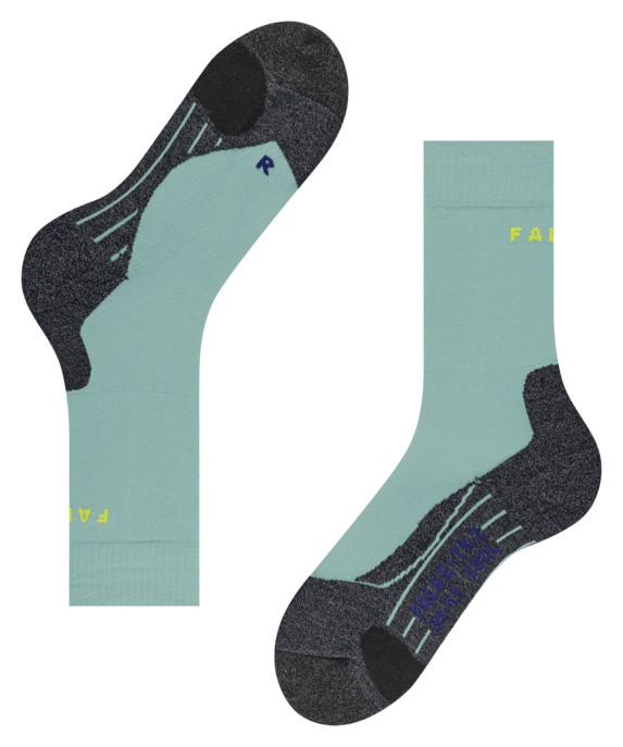 Trekking Socken "TK2 Cool"