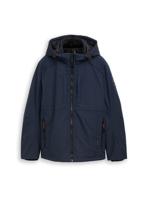 Jacke