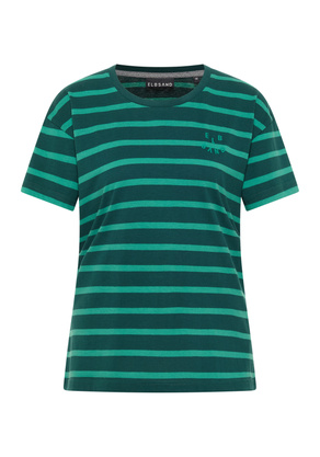 T-Shirt "Uumi"