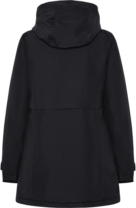 Parka