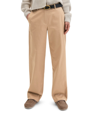 Chino "Lande"