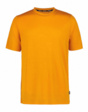 T-Shirt "Ylikiika"
