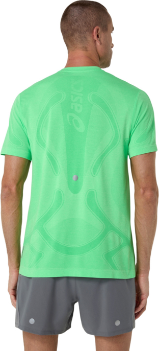 T-Shirt "Road Seamless"